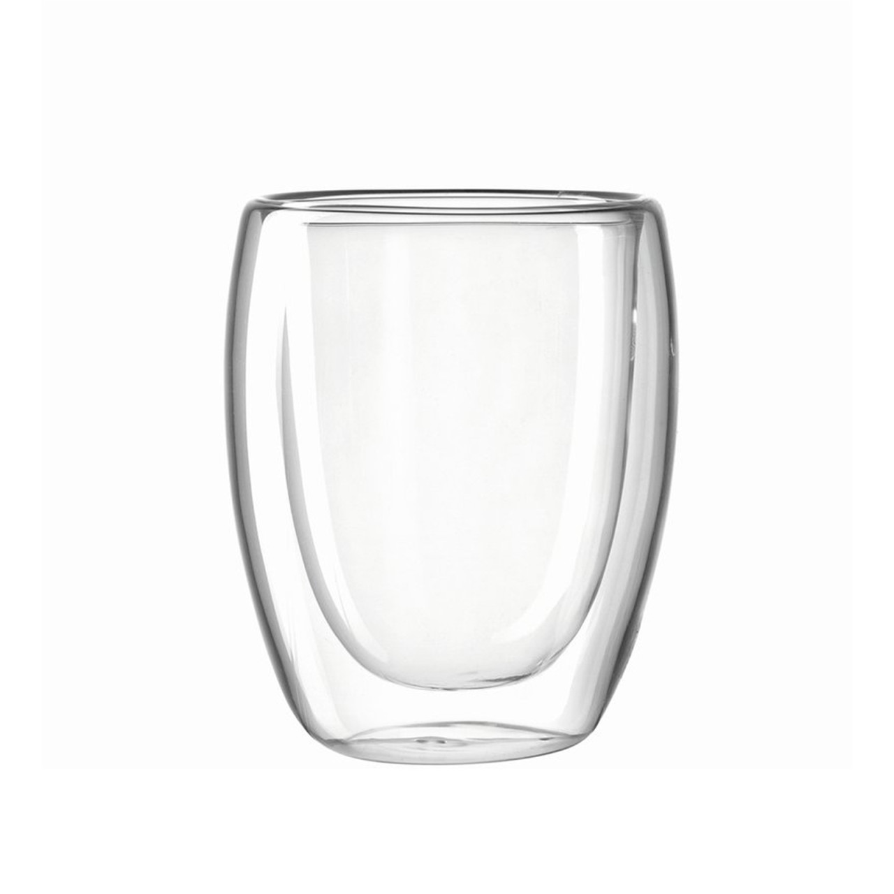 Leonardo Doppelwandglas 350 ml Limited Edition