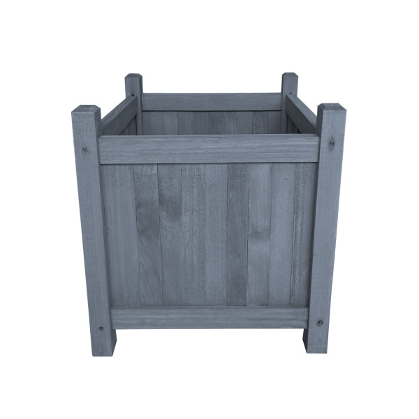 HTI-Line Heidi Small Pflanzkübel