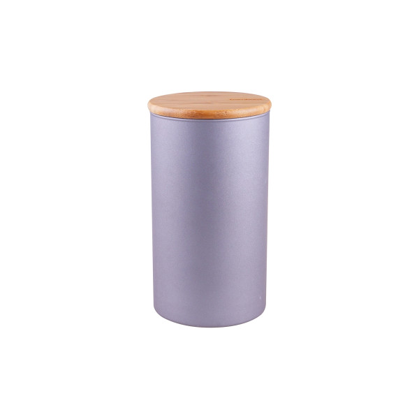 Vorratsglas "Emma" L 1480ml 11,5x11,5x20