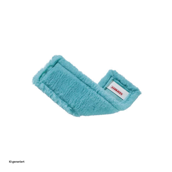 Wischbezug Profi XL static plus