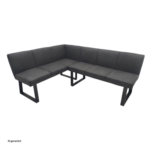 Eckbank Vemal 152 x 190