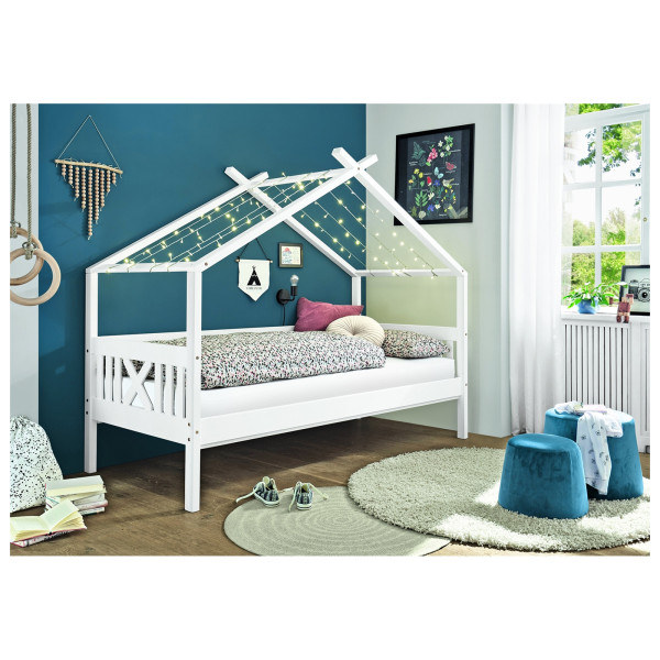 HTI-Living Juletta Bett