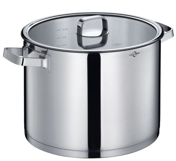 Suppentopf SAN REMO, 28 cm COOK