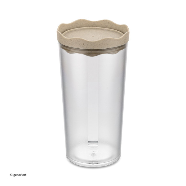 Vorratsdose 1l PRINCE L