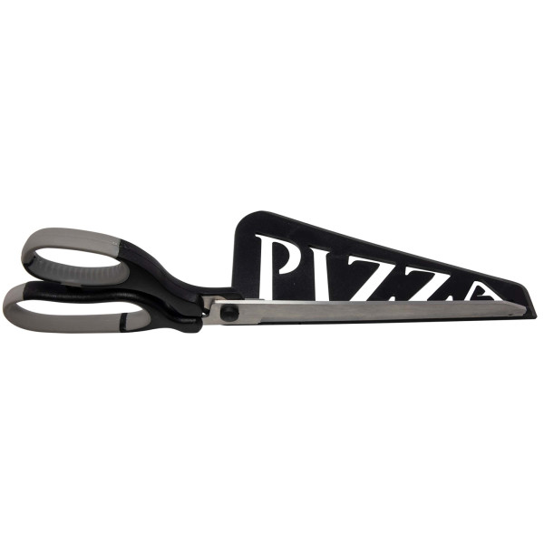 Neuetischkultur Pizza Pizzaschneider