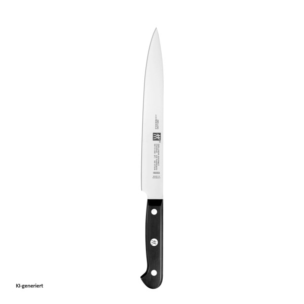 Fleischmesser