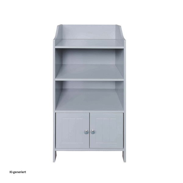 Badezimmerschrank Sarah