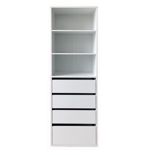Kommode Nina XXL