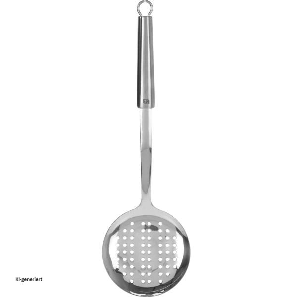 SCHAUMKELLE 36 CM AUF TIE-ON KARTE
