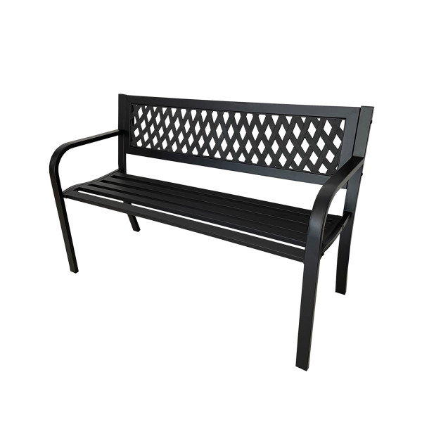 HTI-Living Venera Gartenbank