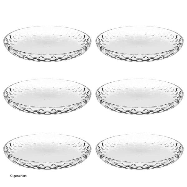 Teller 18 cucina Optik