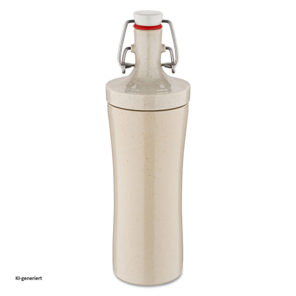 Trinkflasche 425ml PLOPP TO GO