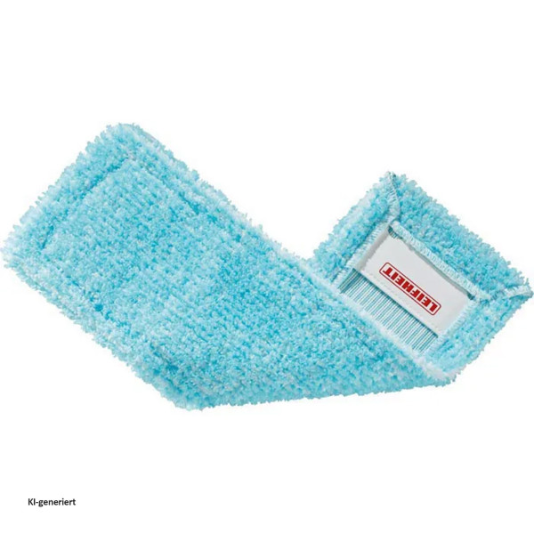 Wischbezug Profi extra soft gef