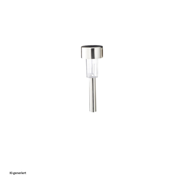 Gartenstecker LED 36x4,5, 1 Stück
