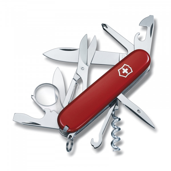 Victorinox Explorer Taschenmesser