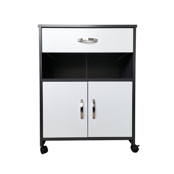 Küchenschrank Blanca