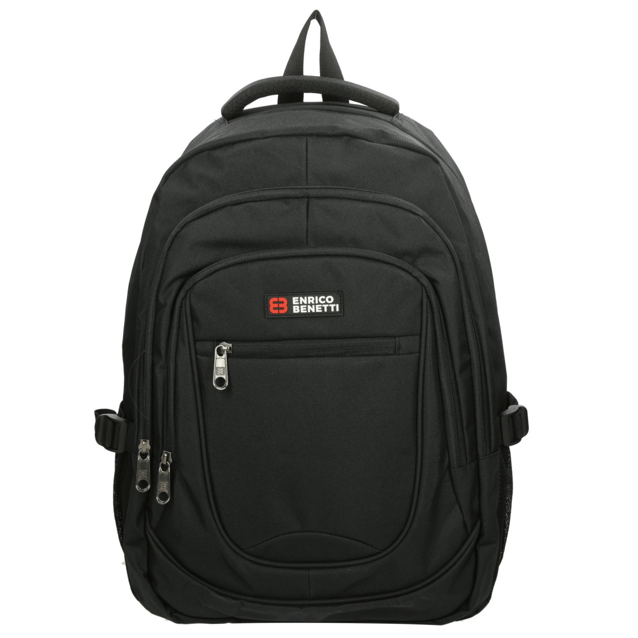 HTI-Living Laptoprucksack Backpack