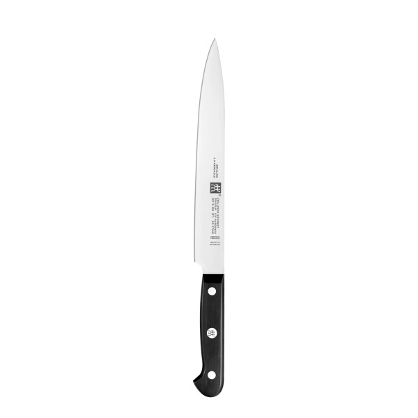 Fleischmesser