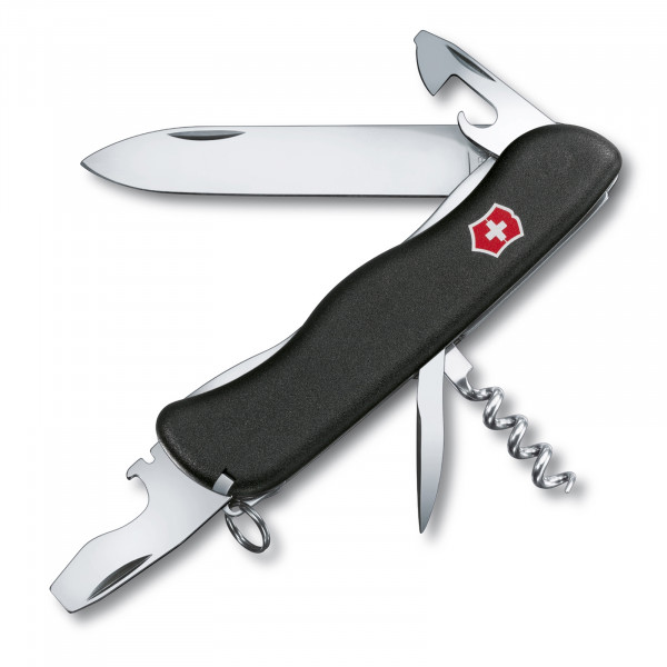 Victorinox Nomad Taschenmesser