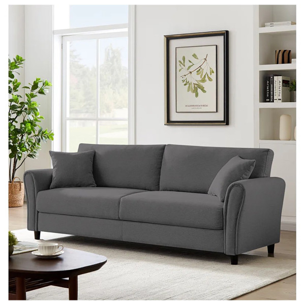 HTI-Living Valeria Couch