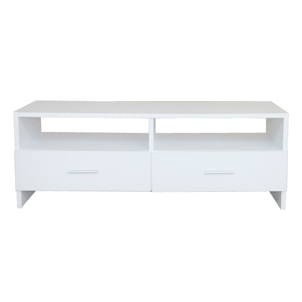 Lowboard Thekla 9359