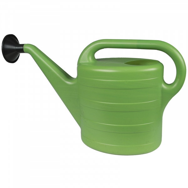 HTI-Living 10 Liter Giesskanne