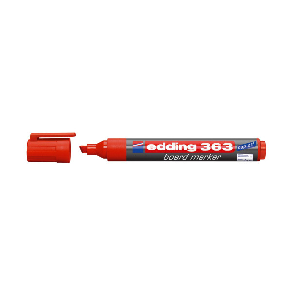 e-363 board marker A8 1-5 mm