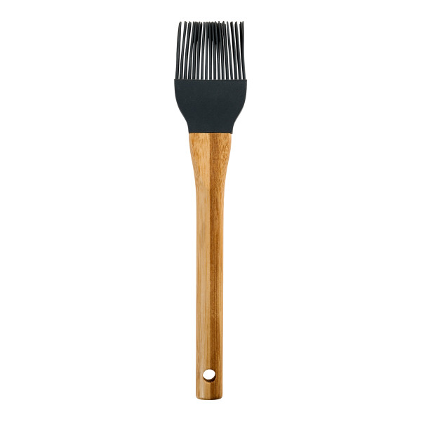 Backpinsel Hx22,5 im Display