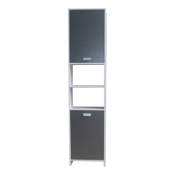 HTI-Living Thekla 39170 Badschrank