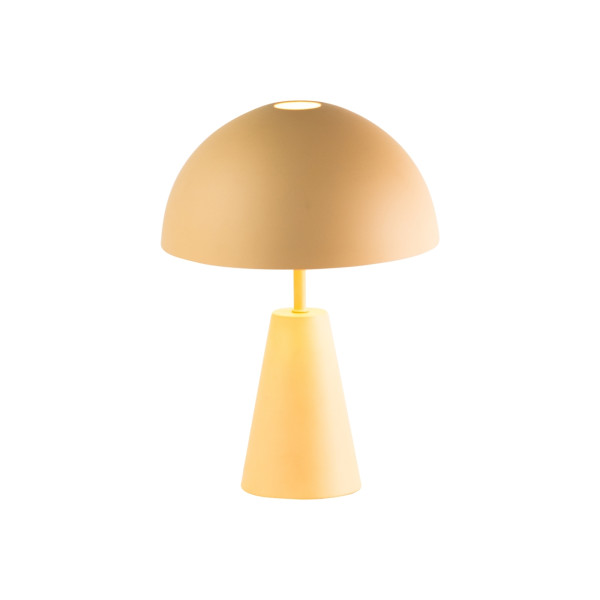 NOWA Fabian Tischleuchte