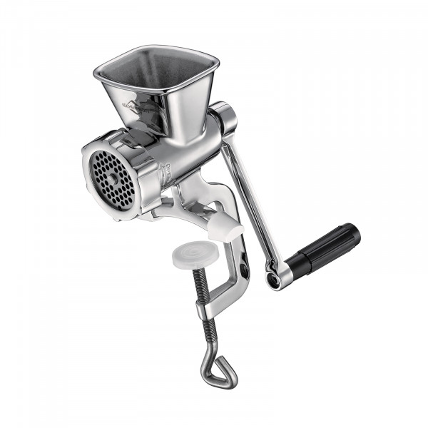 Küchenprofi SOLIDO Fleischwolf