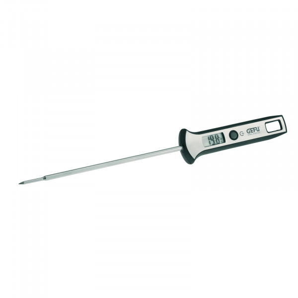 GEFU SCALA® Digital Thermometer