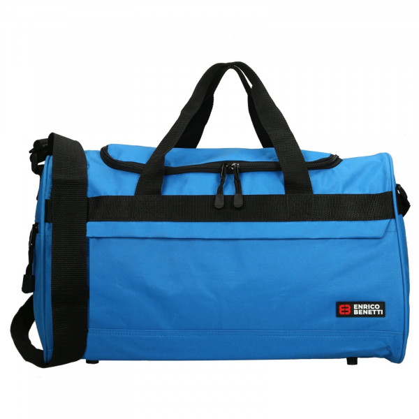 Sporttasche 50 Reisetasche