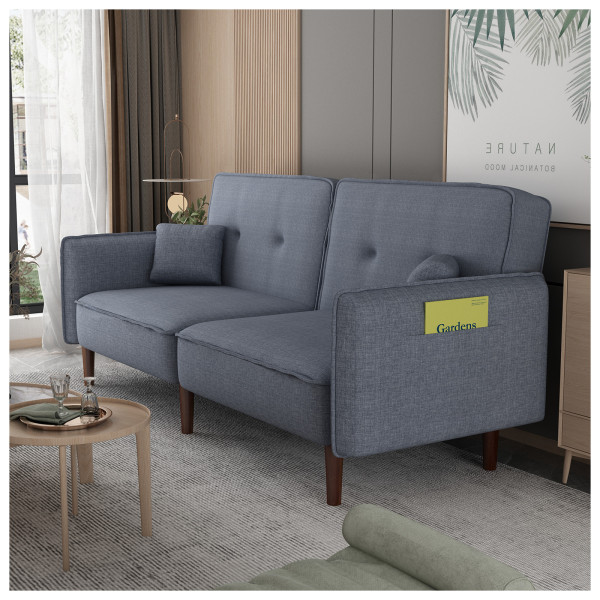 HTI-Living Amrei Funktionssofa