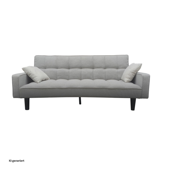 Schlafsofa Brigga One