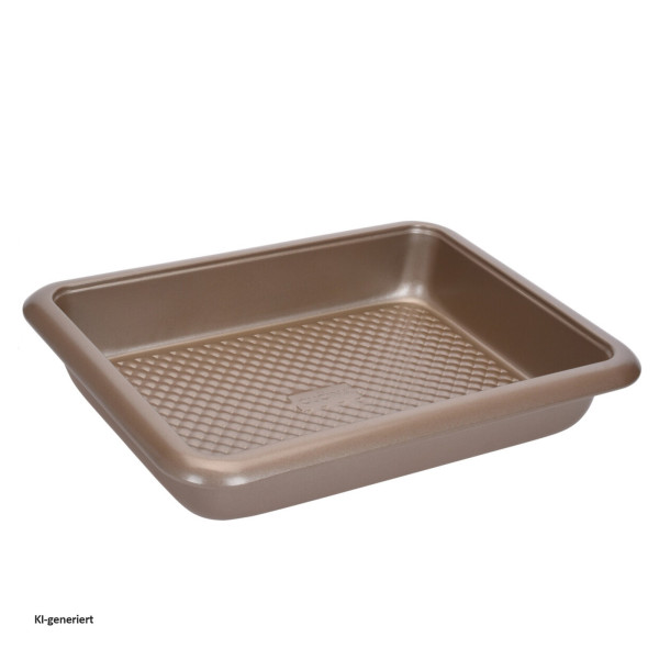 BRATSCHLITTEN 3727X6 CM