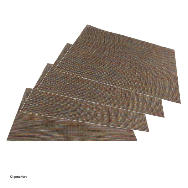 Platzdeckchen