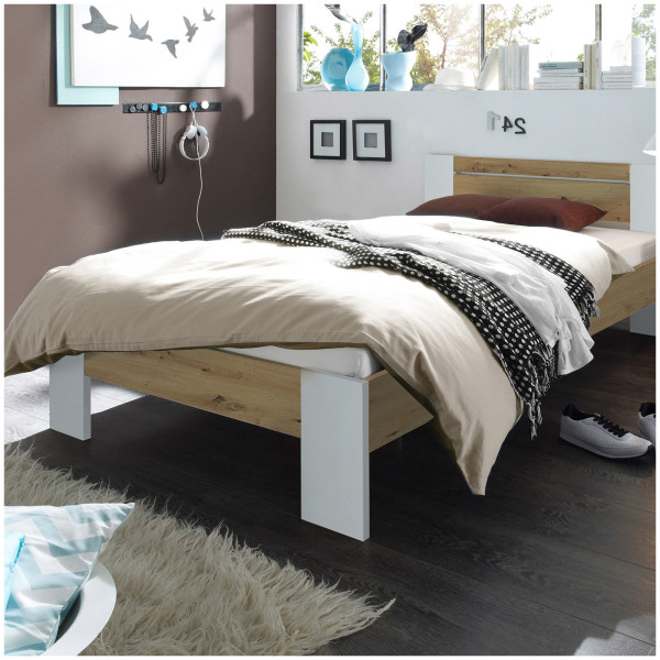 Futonbett Vega