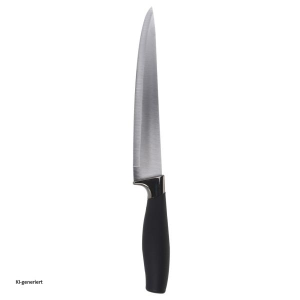 AUSBEINMESSER 33 CM