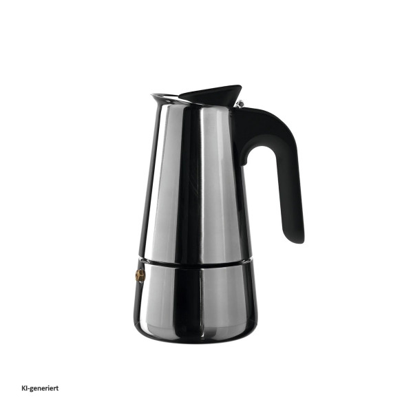 GK/Espressobereiter 0,2l Caffe