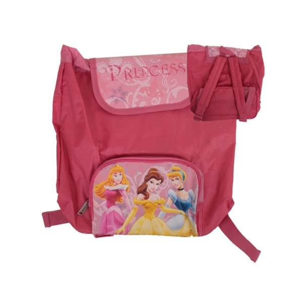 HTI-Living Princess Kinderrucksack