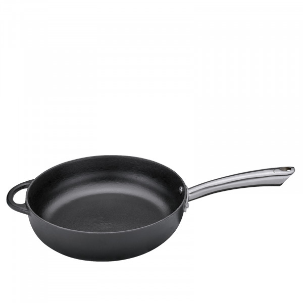 Küchenprofi PROVENCE Bratpfanne hoch