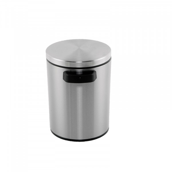 HTI-Line Vivo 5l Sensormülleimer