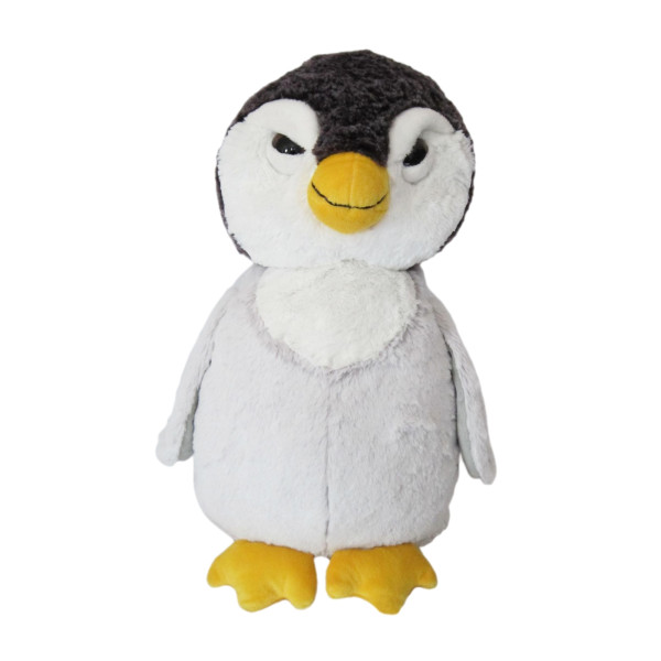 HTI-Living Pinguin Fridolin Plüschtier