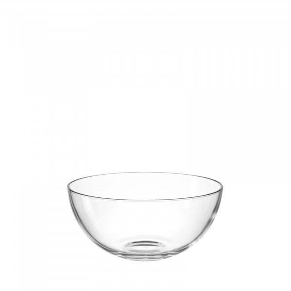 Leonardo Cucina Schale