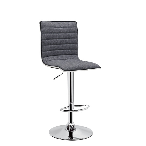 HTI-Line Jax Barhocker