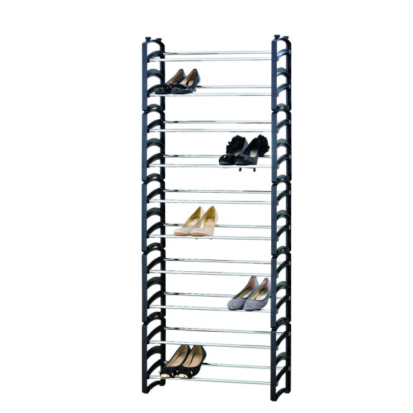Schuhregal