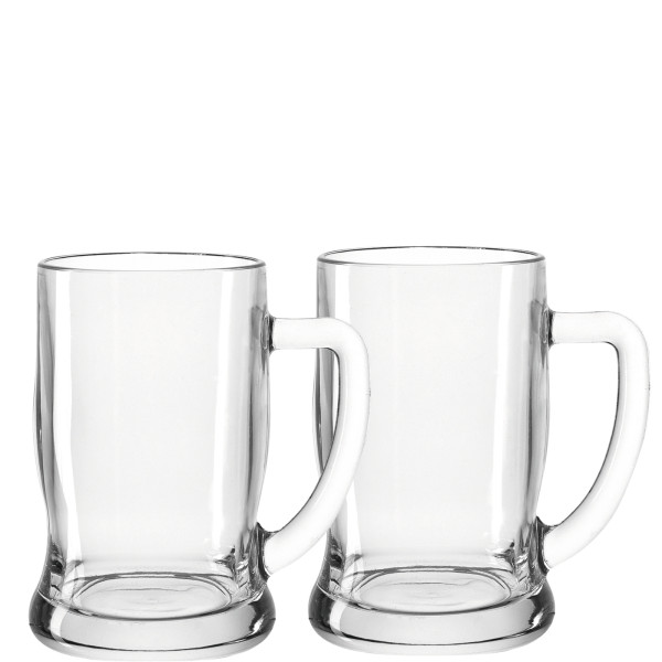 GK/2 Bierseidel 0,5l Taverna