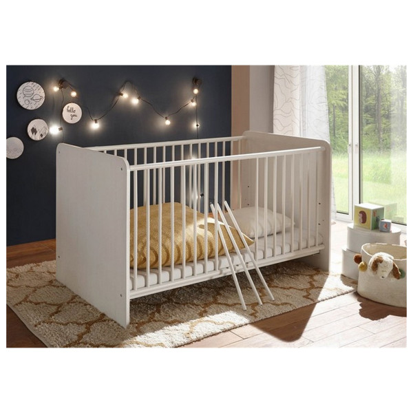 HTI-Living Dodo Babybett
