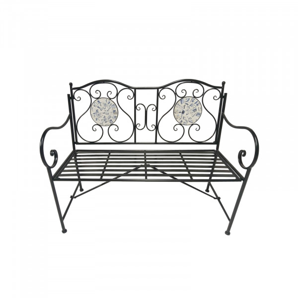 HTI-Line Linda Gartenbank